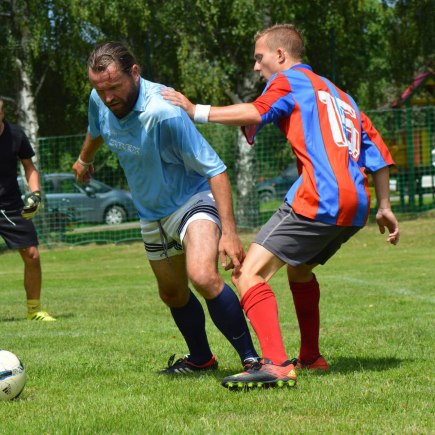 Libotov_CUP_2016