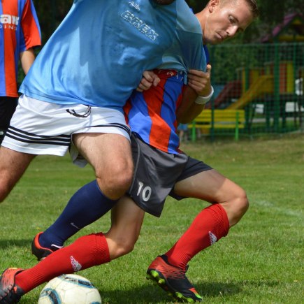 Libotov_CUP_2016
