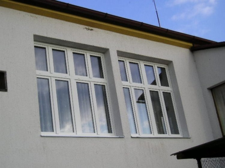 nový článek