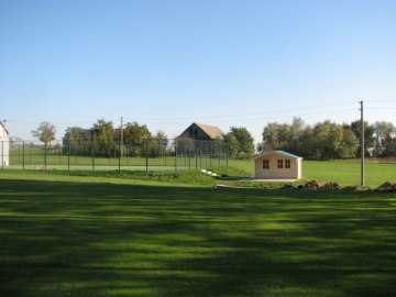 nový článek
