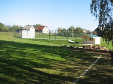 nový článek
