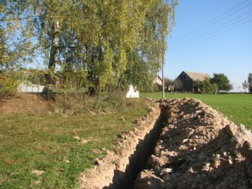 nový článek