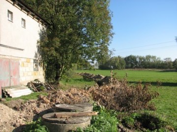nový článek