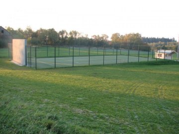 nový článek