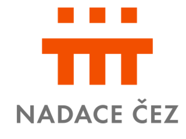 nový článek