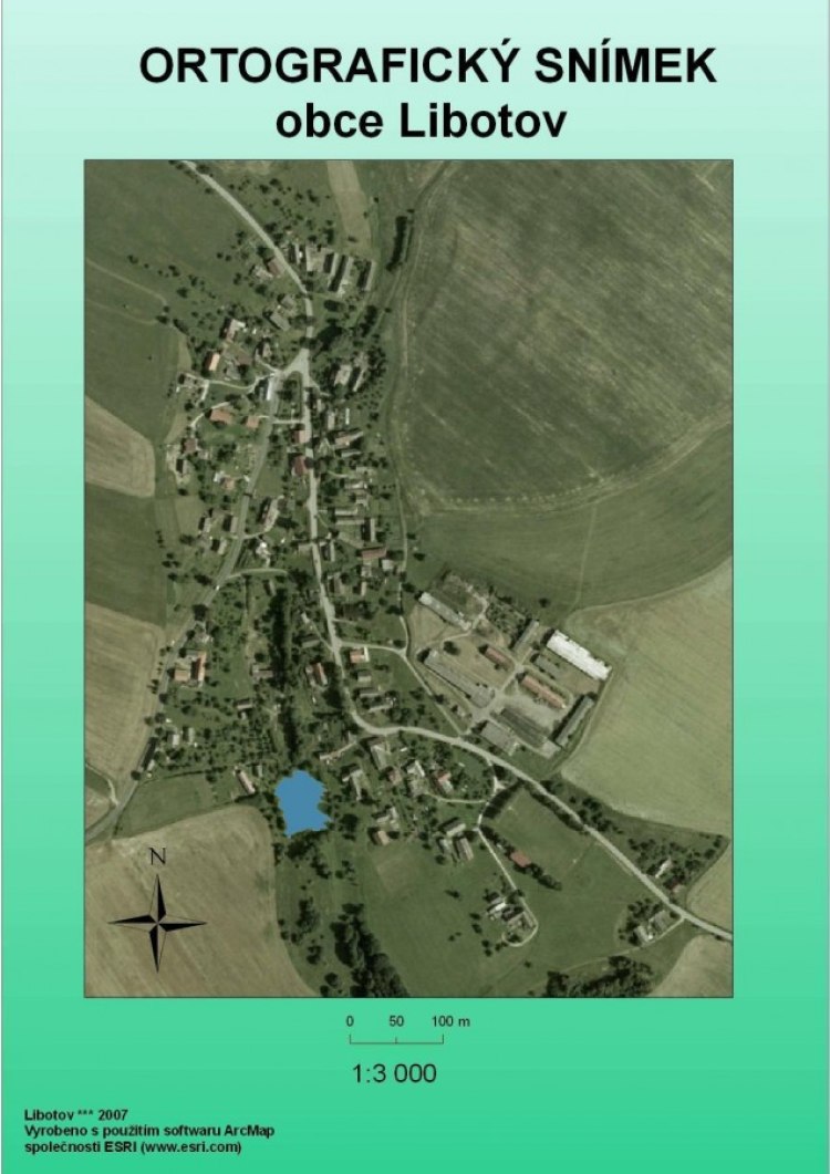 nový článek