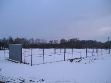 nový článek