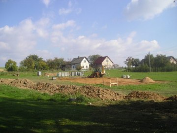 nový článek