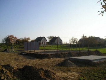 nový článek