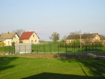 nový článek