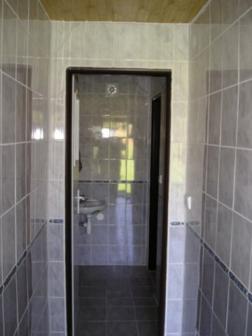nový článek