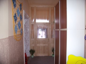 nový článek