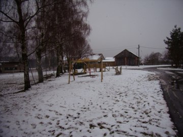nový článek