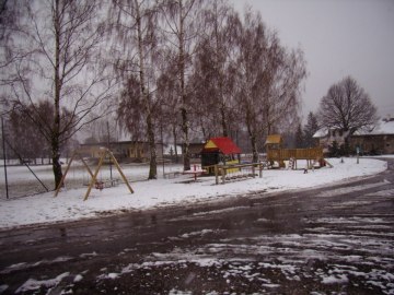 nový článek