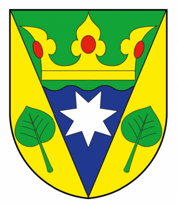 nový článek