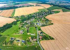 obrázek nenalezen