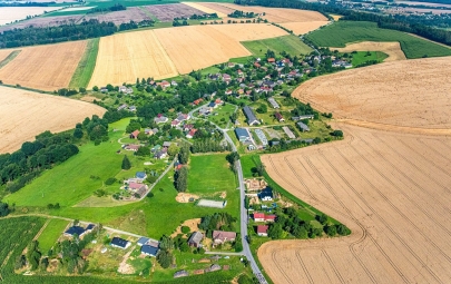 obrázek nenalezen